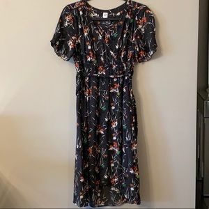 GAP Maternity Dress